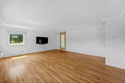 23 School Street, Granby, MA 01033 - Photo 7