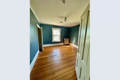 984 Chestnut #2, Newton, MA 02464 - Photo 17
