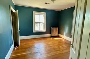 984 Chestnut, Newton, MA 02464 - Photo 17