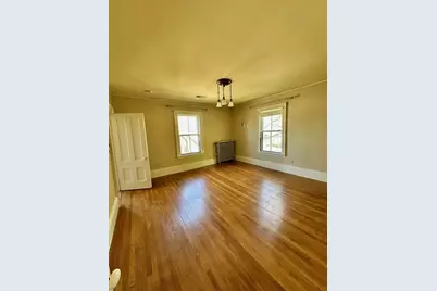 984 Chestnut #2, Newton, MA 02464 - Photo 15