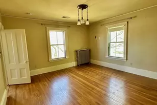 984 Chestnut, Newton, MA 02464 - Photo 15