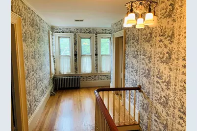 984 Chestnut #2, Newton, MA 02464 - Photo 21