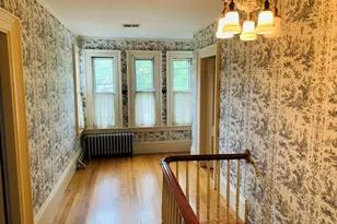 984 Chestnut, Newton, MA 02464 - Photo 21