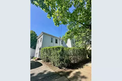 984 Chestnut #2, Newton, MA 02464 - Photo 5