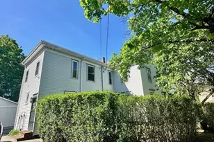 984 Chestnut, Newton, MA 02464 - Photo 5