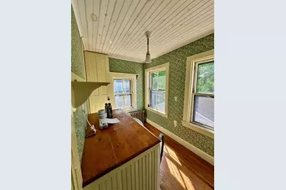 984 Chestnut #2, Newton, MA 02464 - Photo 7