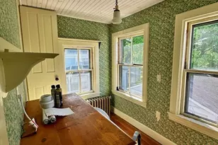984 Chestnut, Newton, MA 02464 - Photo 7