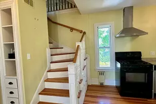 984 Chestnut, Newton, MA 02464 - Photo 11