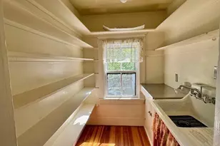 984 Chestnut, Newton, MA 02464 - Photo 9