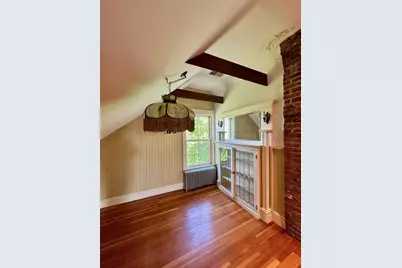 984 Chestnut #2, Newton, MA 02464 - Photo 3