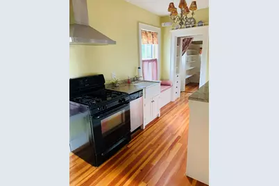 984 Chestnut #2, Newton, MA 02464 - Photo 19
