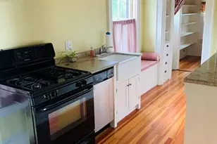 984 Chestnut, Newton, MA 02464 - Photo 19