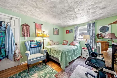 34 Joseph, Braintree, MA 02184 - Photo 19