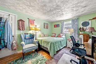 34 Joseph, Braintree, MA 02184 - Photo 19