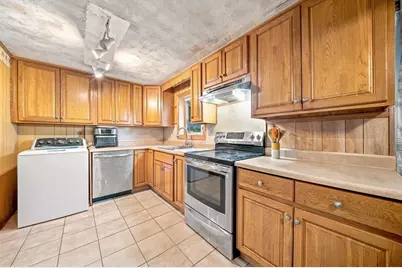 34 Joseph, Braintree, MA 02184 - Photo 11