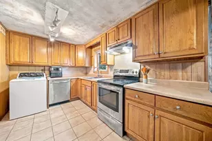 34 Joseph, Braintree, MA 02184 - Photo 11