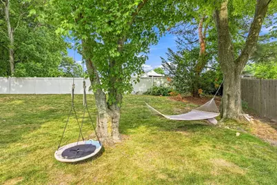 34 Joseph, Braintree, MA 02184 - Photo 31