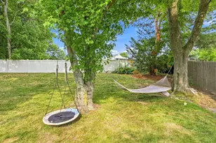 34 Joseph, Braintree, MA 02184 - Photo 31