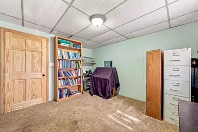 34 Joseph, Braintree, MA 02184 - Photo 27