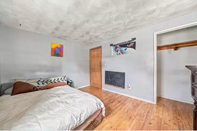 34 Joseph, Braintree, MA 02184 - Photo 21