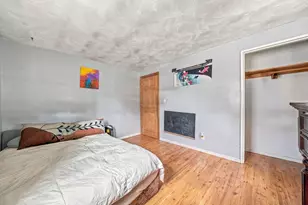 34 Joseph, Braintree, MA 02184 - Photo 21