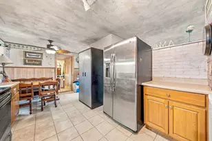 34 Joseph, Braintree, MA 02184 - Photo 13