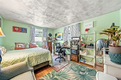 34 Joseph, Braintree, MA 02184 - Photo 17