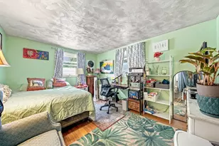 34 Joseph, Braintree, MA 02184 - Photo 17