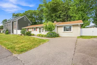 34 Joseph, Braintree, MA 02184 - Photo 3