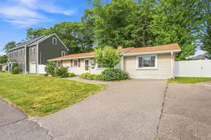 34 Joseph, Braintree, MA 02184 - Photo 3