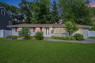 34 Joseph, Braintree, MA 02184 - Photo 1