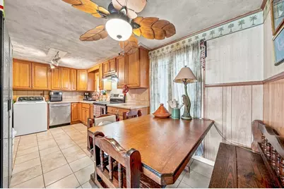 34 Joseph, Braintree, MA 02184 - Photo 9