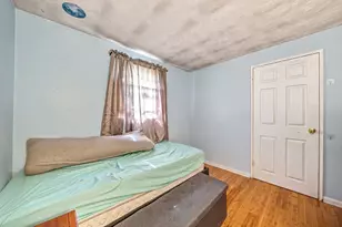 34 Joseph, Braintree, MA 02184 - Photo 23