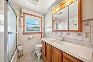 34 Joseph, Braintree, MA 02184 - Photo 15