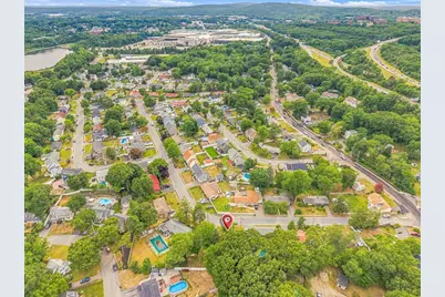 34 Joseph, Braintree, MA 02184 - Photo 35