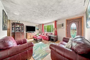 34 Joseph, Braintree, MA 02184 - Photo 5
