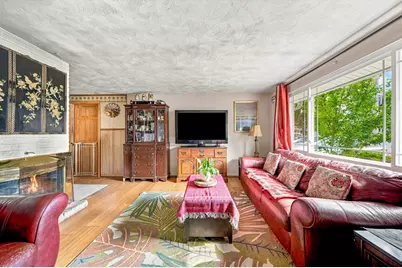 34 Joseph, Braintree, MA 02184 - Photo 7