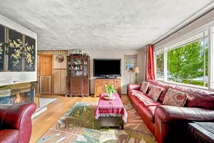 34 Joseph, Braintree, MA 02184 - Photo 7