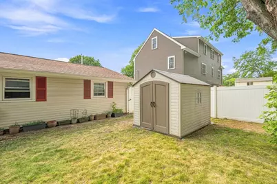 34 Joseph, Braintree, MA 02184 - Photo 33