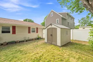 34 Joseph, Braintree, MA 02184 - Photo 33