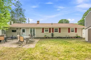 34 Joseph, Braintree, MA 02184 - Photo 29