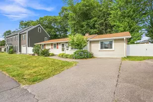 34 Joseph, Braintree, MA 02184 - Photo 3