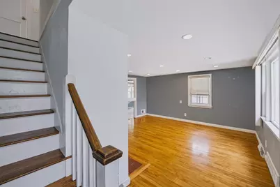 52 Common Street #52, Braintree, MA 02184 - Photo 15