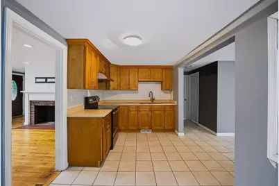 52 Common Street #52, Braintree, MA 02184 - Photo 7