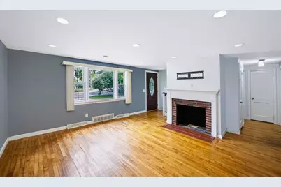 52 Common Street #52, Braintree, MA 02184 - Photo 3