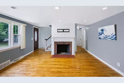 52 Common Street #52, Braintree, MA 02184 - Photo 5