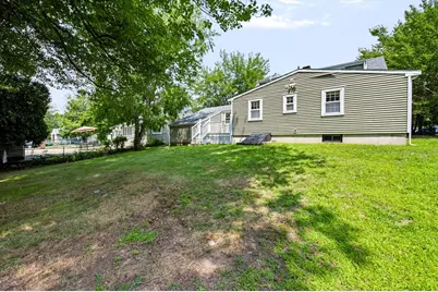 52 Common Street #52, Braintree, MA 02184 - Photo 27