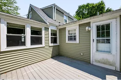 52 Common Street #52, Braintree, MA 02184 - Photo 25