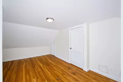 52 Common Street #52, Braintree, MA 02184 - Photo 23