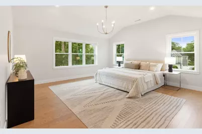 30 Calvin St, Lexington, MA 02420 - Photo 19